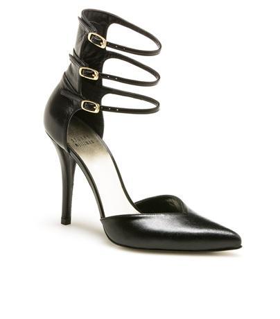 Stuart Weitzman Privacy
