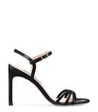 Stuart Weitzman Starla 105