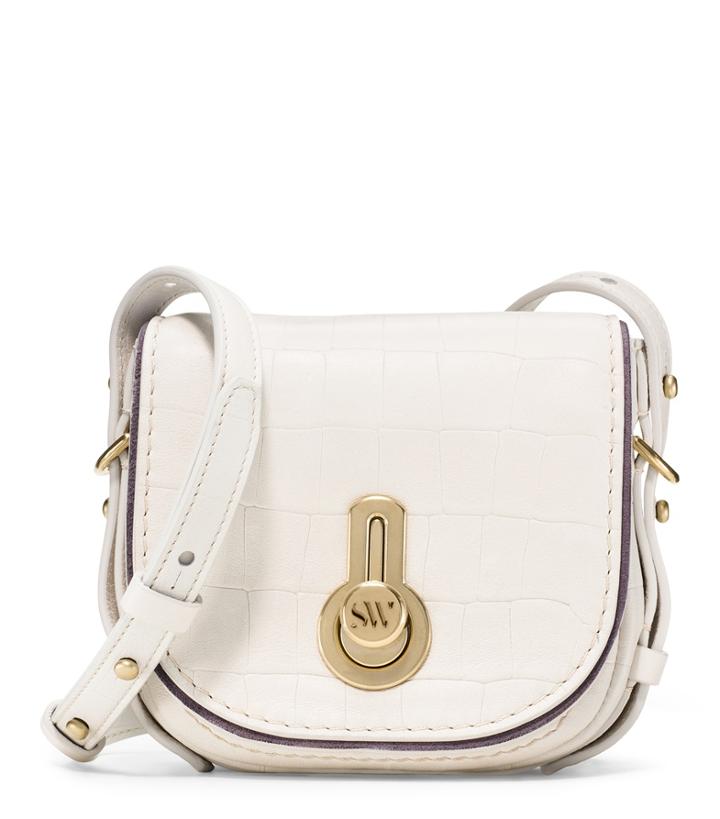 Stuart Weitzman Sohomini
