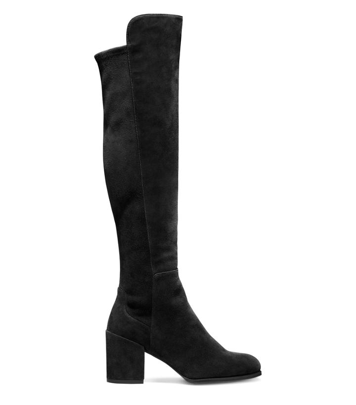 Stuart Weitzman Alljack
