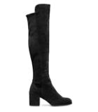 Stuart Weitzman Alljack