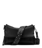 Stuart Weitzman Lolarocker