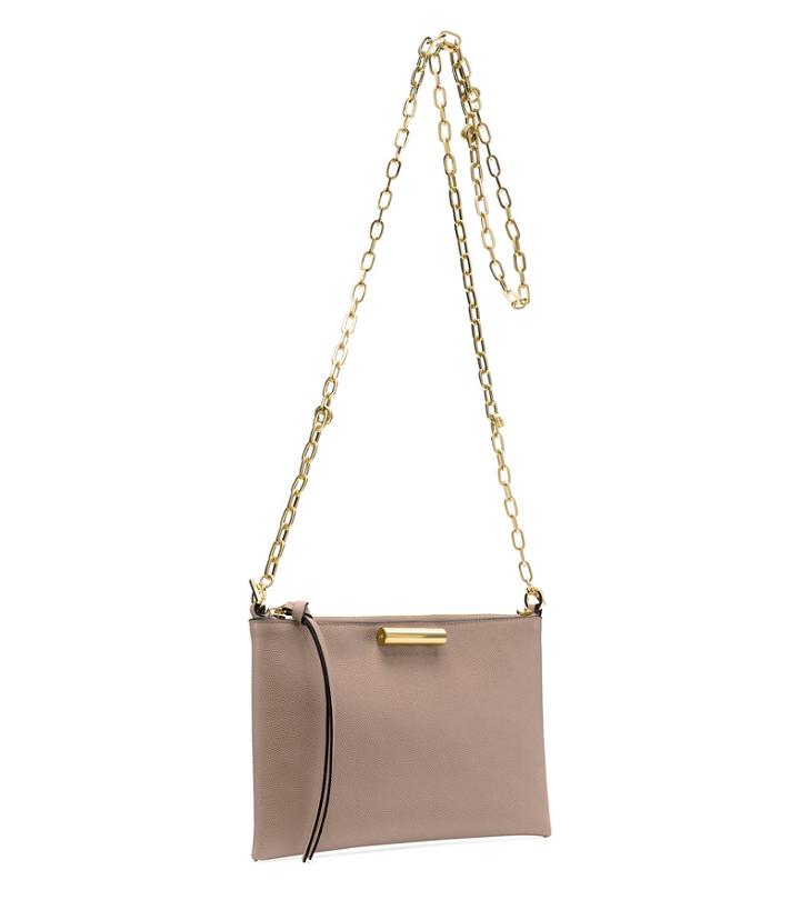 Stuart Weitzman Collette