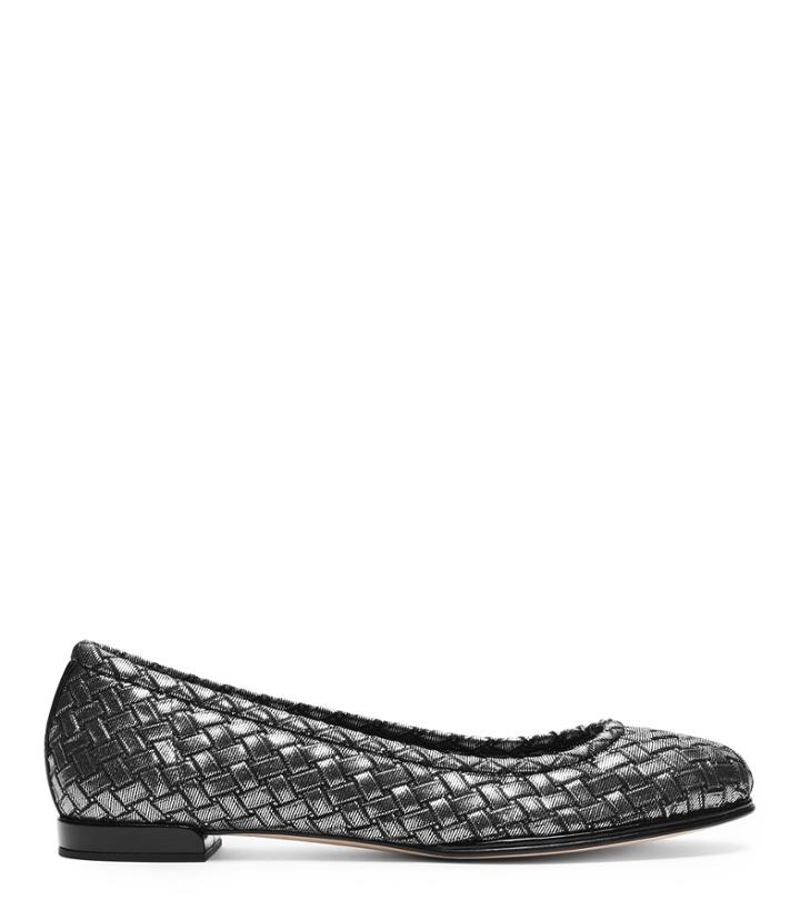 Stuart Weitzman Clouds