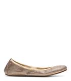 Stuart Weitzman Frisky