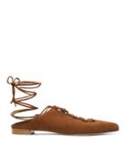 Stuart Weitzman Stringdown