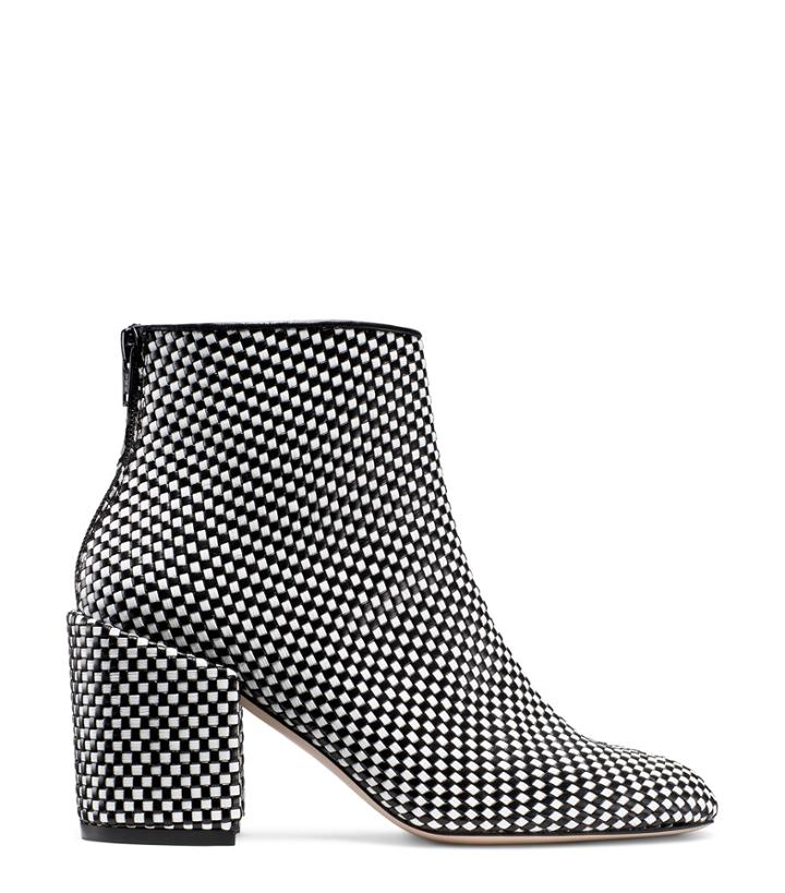 Stuart Weitzman Waco