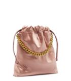 Stuart Weitzman Priya