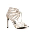 Stuart Weitzman Openleaf