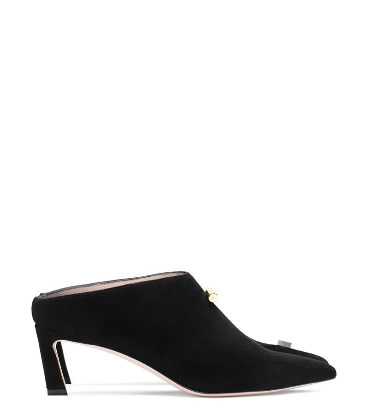 Stuart Weitzman Galaxy Mira
