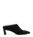 Stuart Weitzman Galaxy Mira