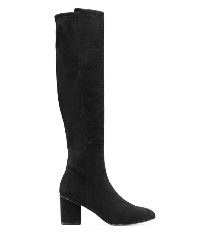 Stuart Weitzman Eloise 75