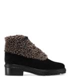 Stuart Weitzman Keepwarm