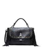 Stuart Weitzman Sohorksmsatchel