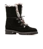 Stuart Weitzman Bobsled