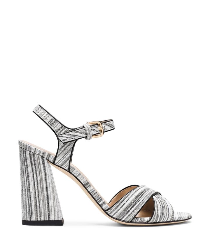 Stuart Weitzman Sunlover