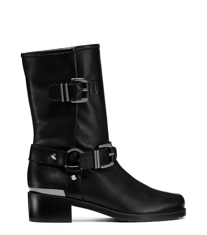 Stuart Weitzman Ranger