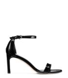 Stuart Weitzman Nunakedstraight