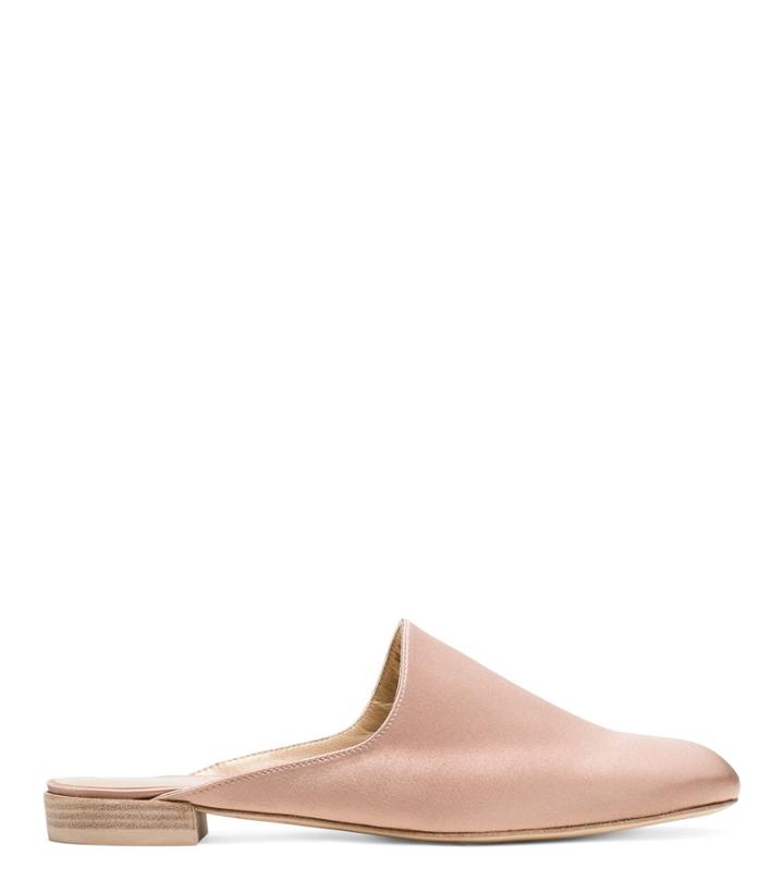 Stuart Weitzman Mulearky