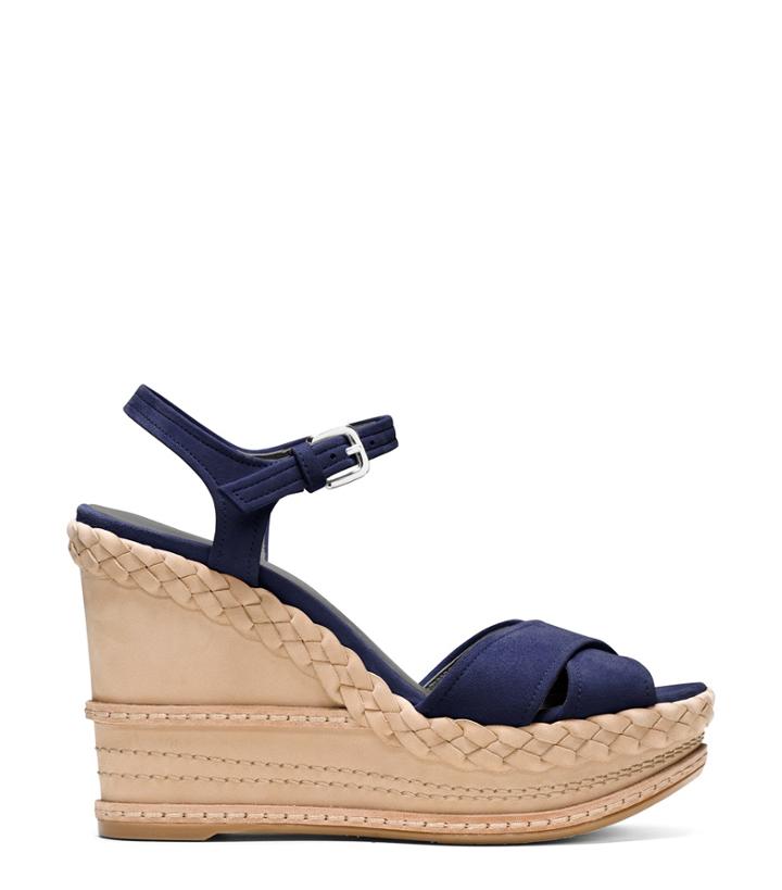 Stuart Weitzman Sundry