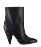 Stuart Weitzman Atomic West