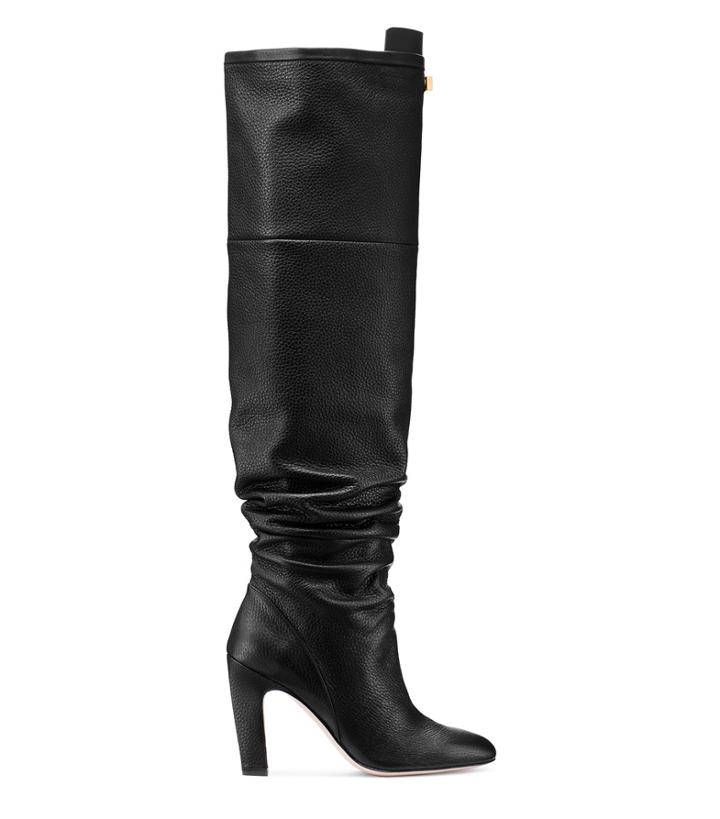 Stuart Weitzman Edie