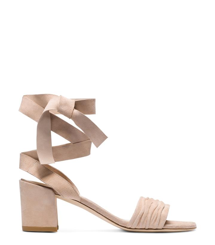 Stuart Weitzman Swifty