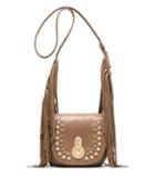 Stuart Weitzman Sohosmrock