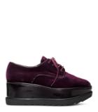 Stuart Weitzman Pipekent