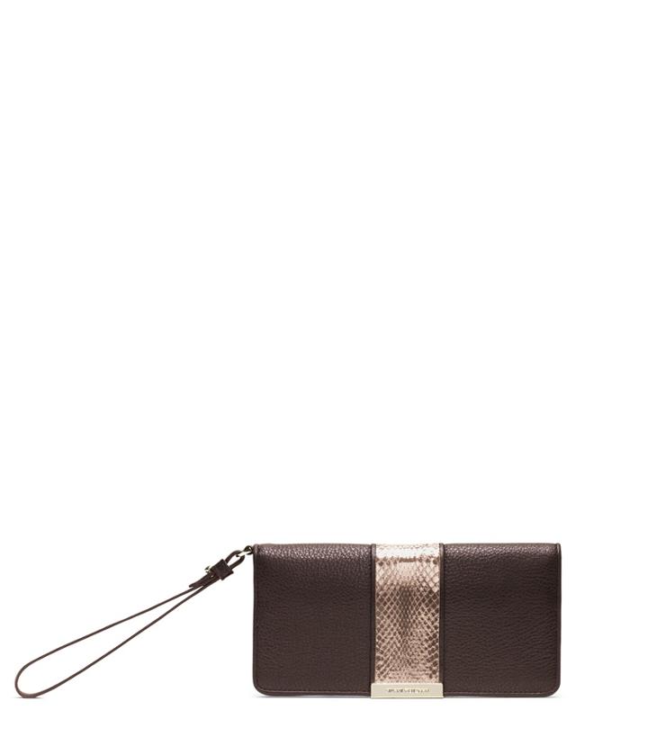 Stuart Weitzman Uptowncontinental
