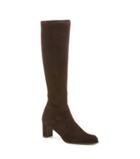 Stuart Weitzman Chicboot