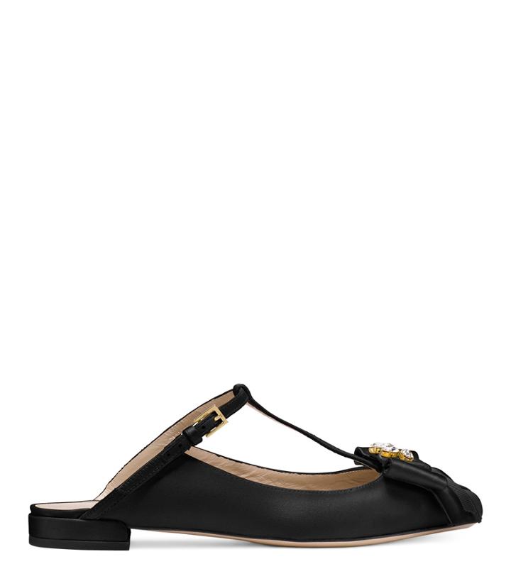 Stuart Weitzman Duckie