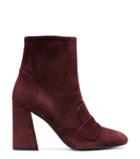Stuart Weitzman Moxanne