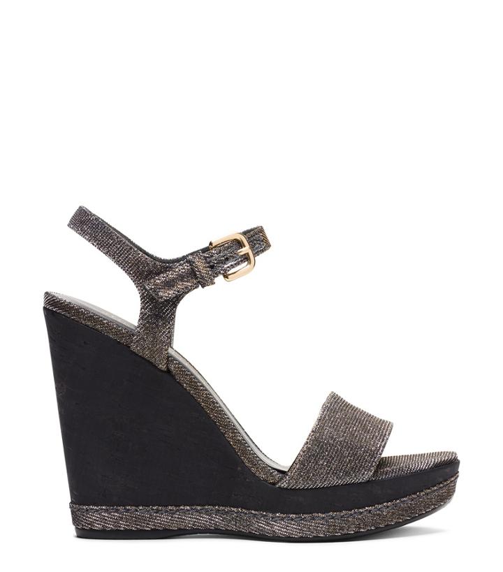 Stuart Weitzman Single