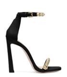 Stuart Weitzman Rosist