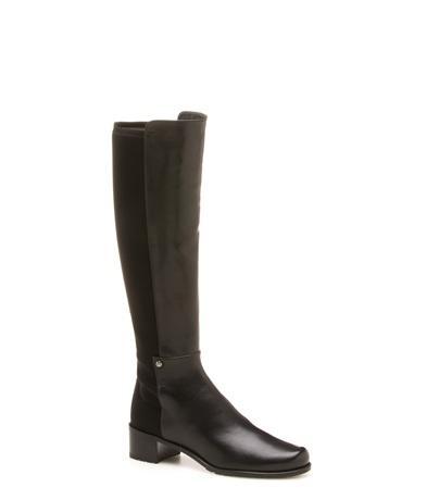 Stuart Weitzman Mezzamezza