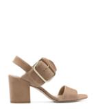 Stuart Weitzman Citysandal