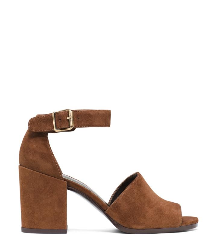 Stuart Weitzman Sohogal