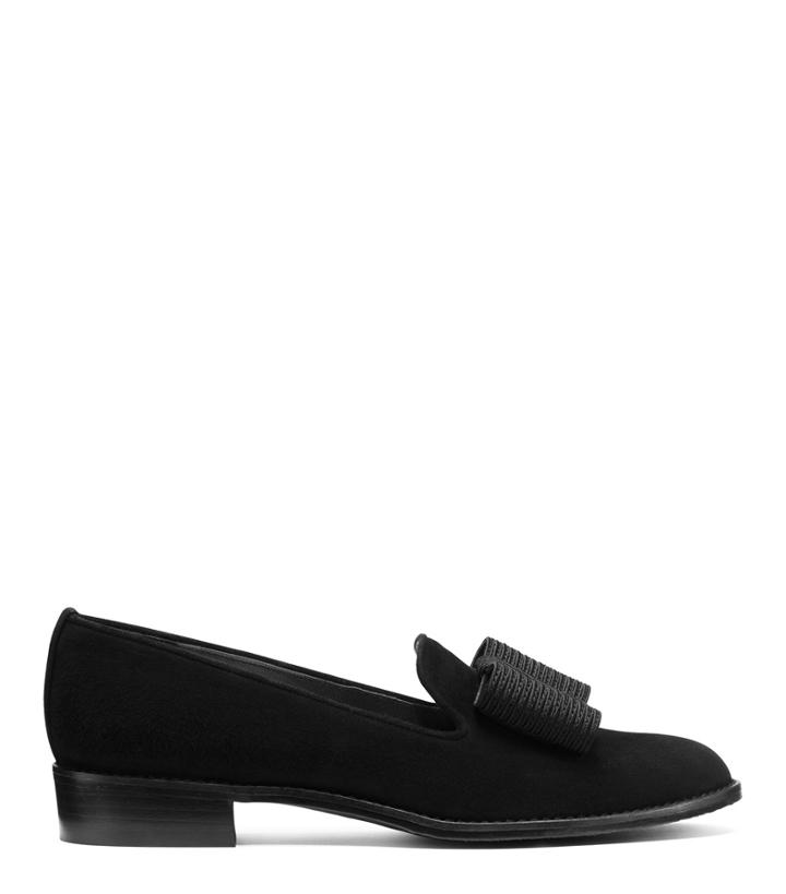 Stuart Weitzman Atabow