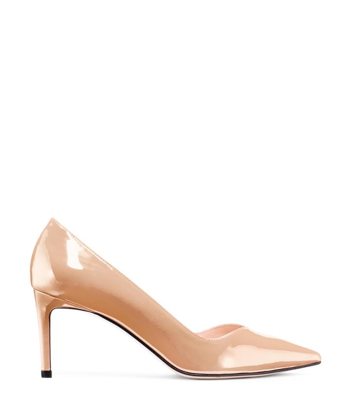 Stuart Weitzman Anny 70