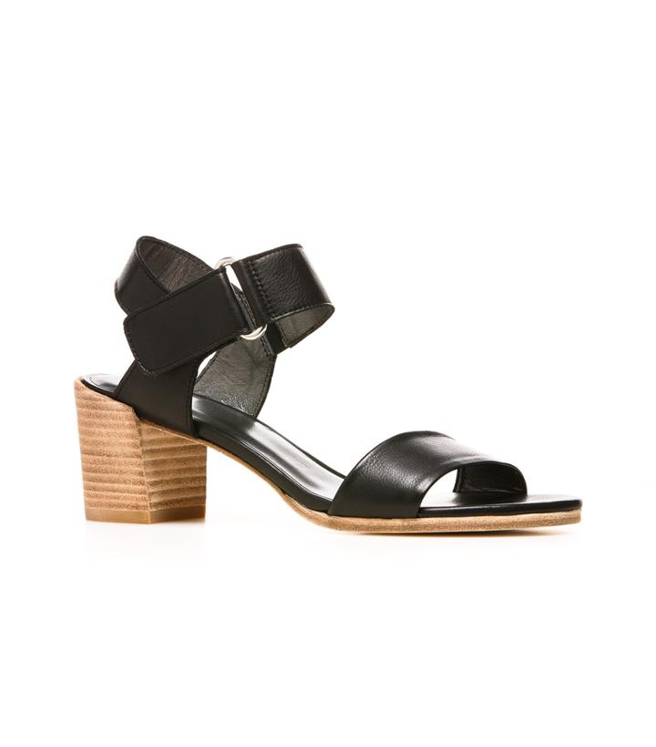 Stuart Weitzman Broadband