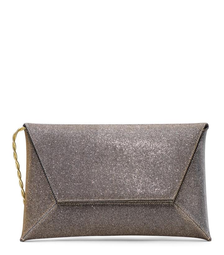 Stuart Weitzman Keeping