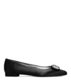 Stuart Weitzman Domepump
