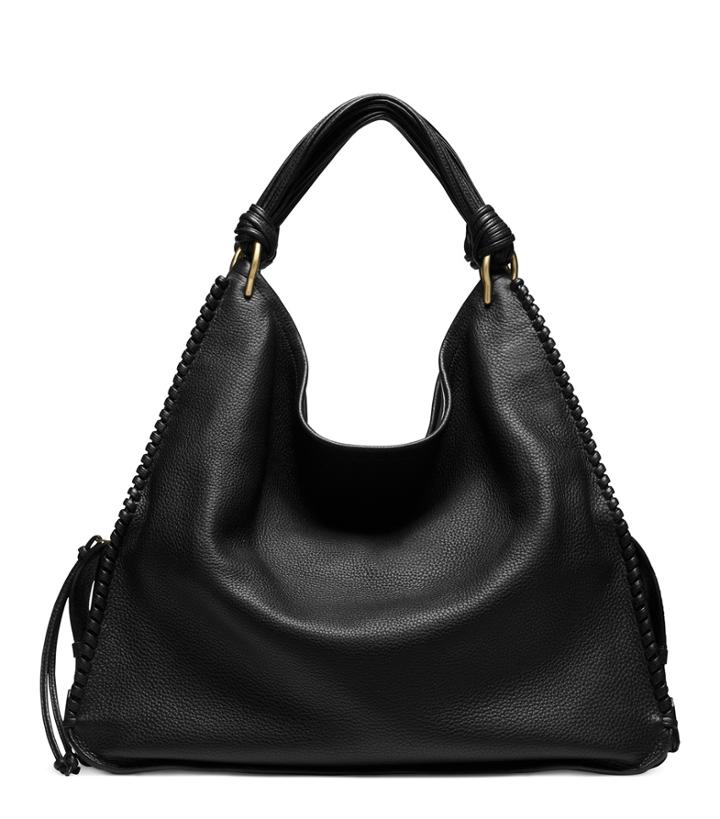 Stuart Weitzman Novocoquette
