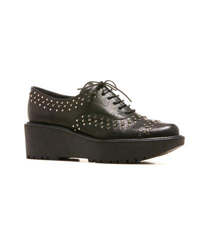 Stuart Weitzman Zealous