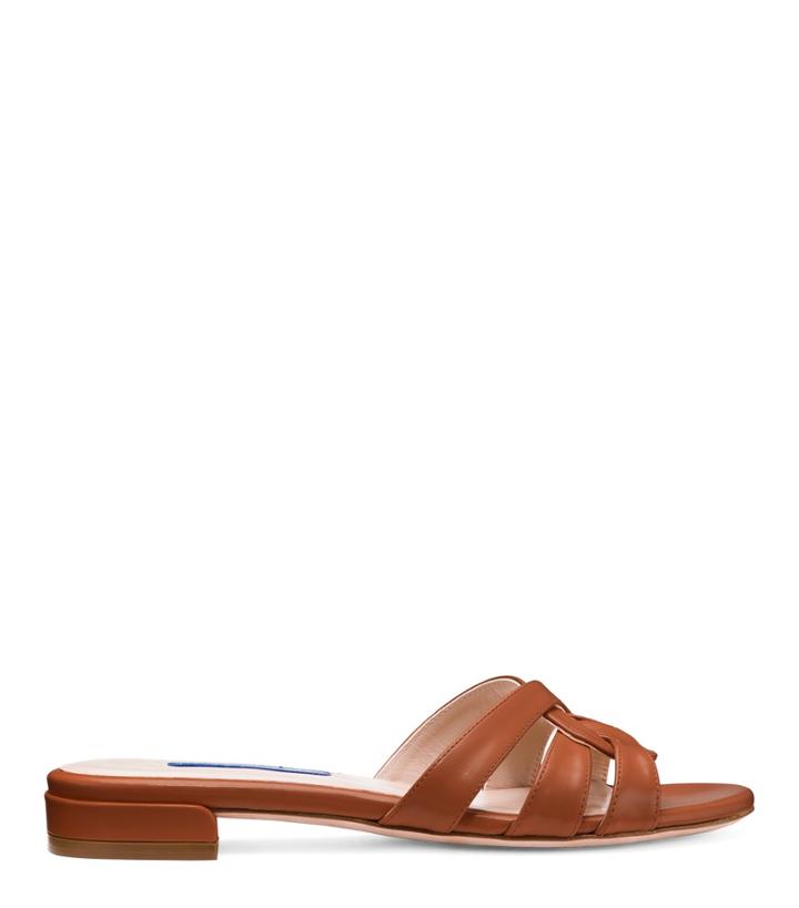 Stuart Weitzman Cami