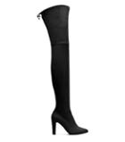 Stuart Weitzman Alllegs