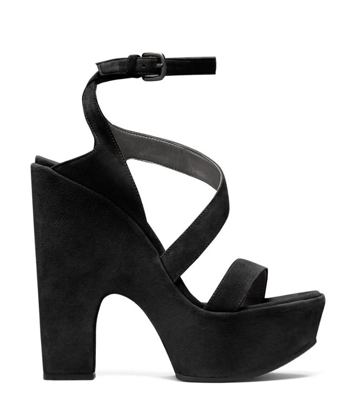Stuart Weitzman Saucy