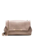 Stuart Weitzman Empirelarge