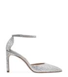 Stuart Weitzman Magick 95